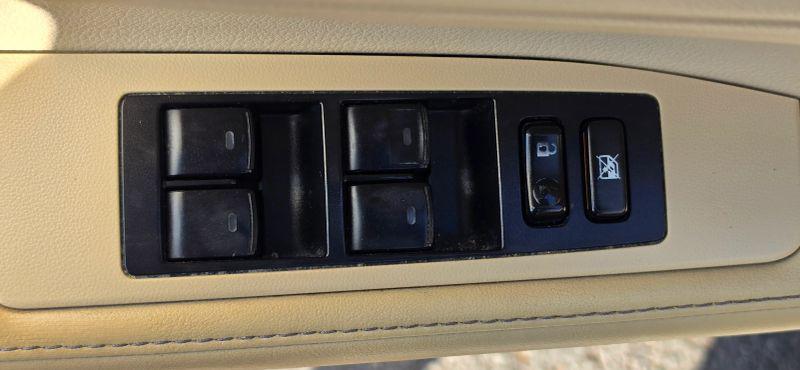 2013 Lexus ES 350 350