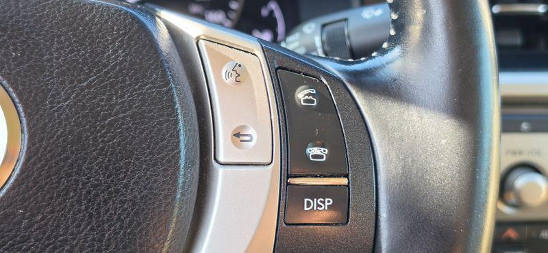 2013 Lexus ES 350 350