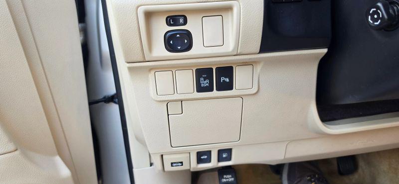 2013 Lexus ES 350 350