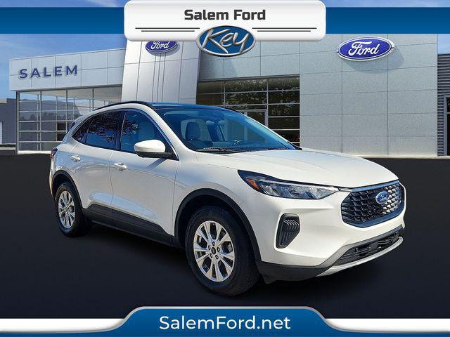 2023 Ford Escape Active for sale in Salem, NH
