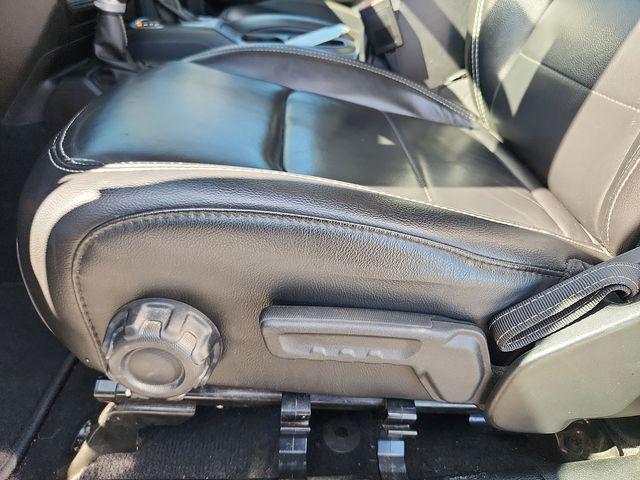 2021 Jeep Wrangler 4xe Unlimited Sahara 4x4