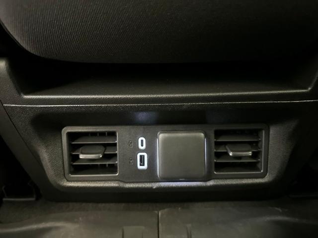 2024 Chevrolet Silverado 1500 4WD Crew Cab Short Bed LT