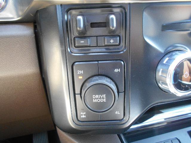 2026 Ford F-350 Unknown