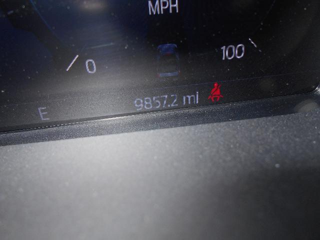 2026 Ford F-350 Unknown