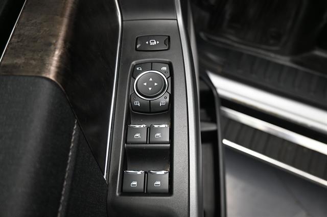 2026 Ford F-450 LARIAT