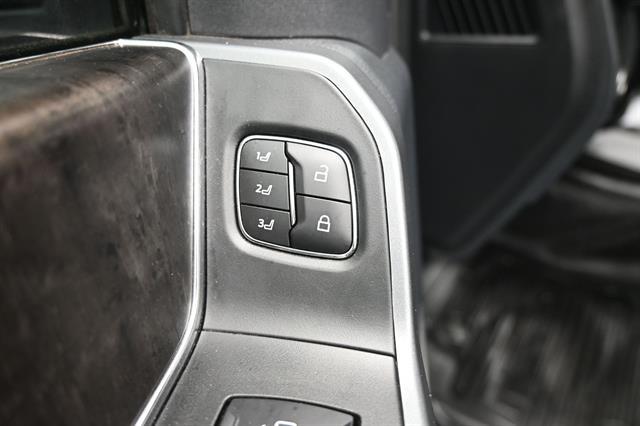 2026 Ford F-450 LARIAT
