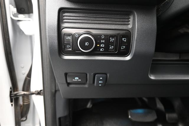 2026 Ford F-450 LARIAT