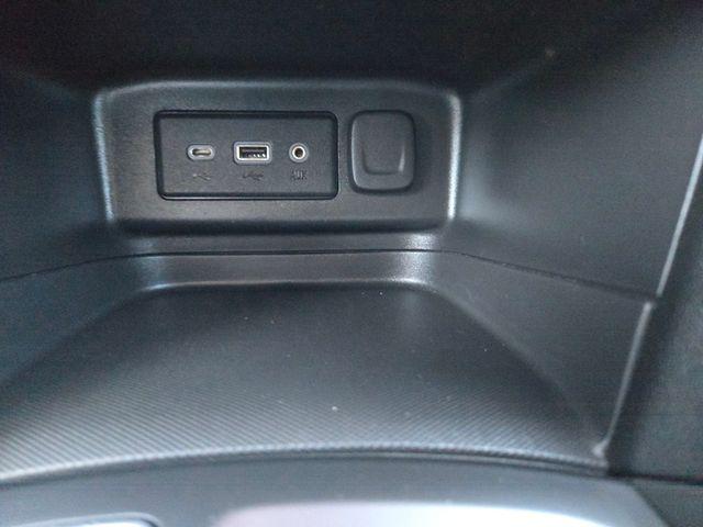 2023 Chevrolet Equinox AWD LT