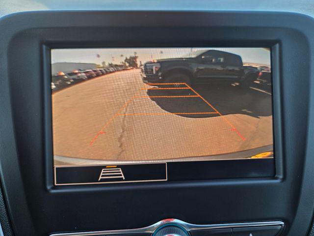 2023 Chevrolet Equinox AWD LT