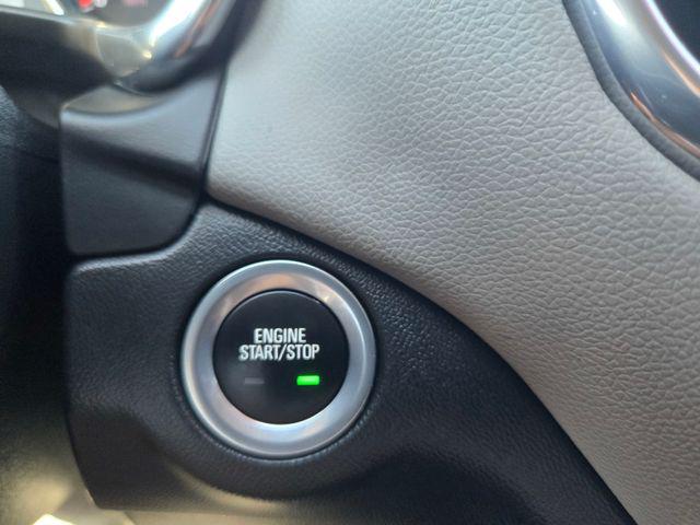 2023 Chevrolet Equinox AWD LT