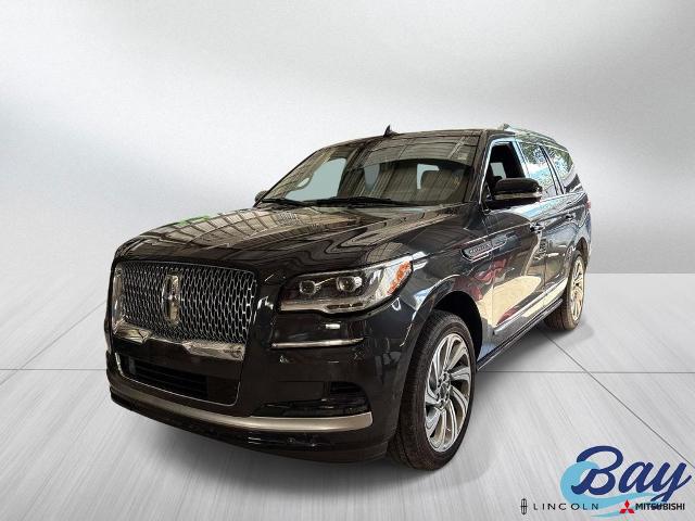 2022 Lincoln Navigator Reserve for sale in Panama City, FL