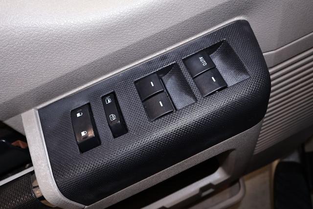2010 Ford F-350 XL