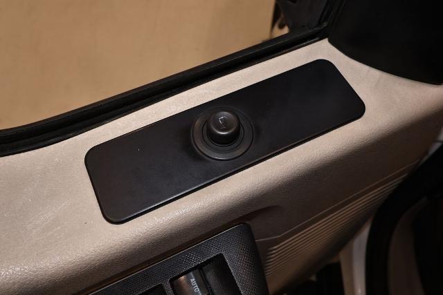 2010 Ford F-350 XL
