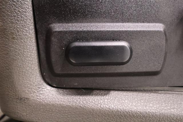 2010 Ford F-350 XL