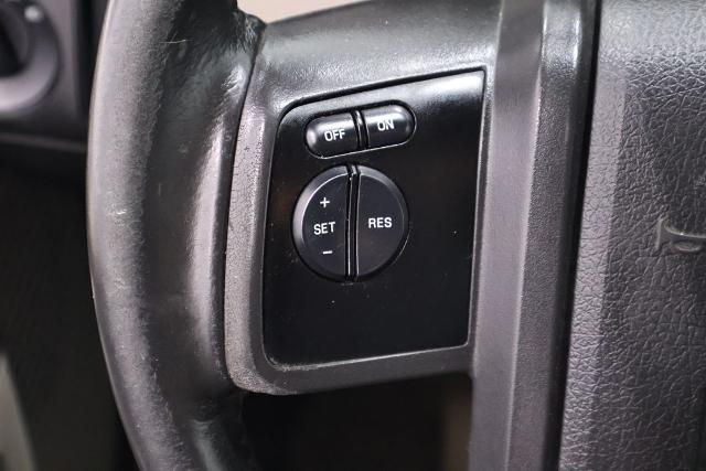 2010 Ford F-350 XL