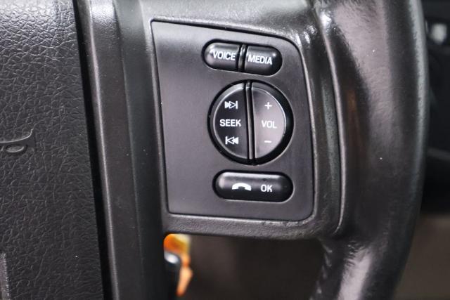 2010 Ford F-350 XL