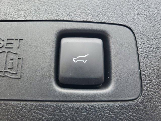 2024 Lincoln Corsair Grand Touring