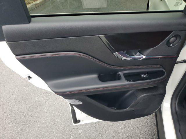 2024 Lincoln Corsair Grand Touring