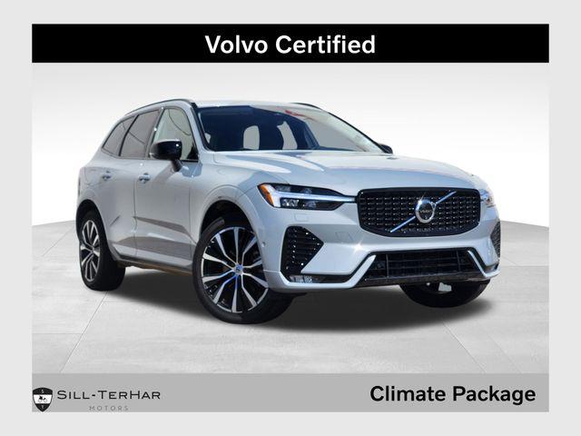 2025 Volvo XC60 B5 Plus for sale in Broomfield, CO