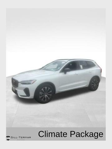 2025 Volvo XC60 B5 Plus for sale in Broomfield, CO