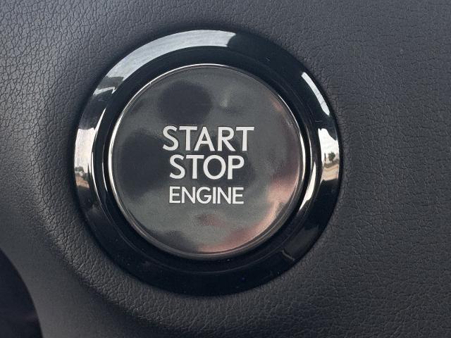 2024 Lexus GX 550 Overtrail