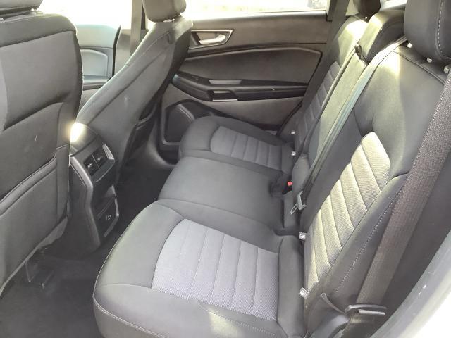 2021 Ford Edge SE