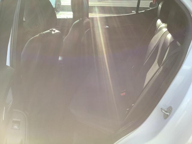 2023 Buick Encore GX Preferred AWD