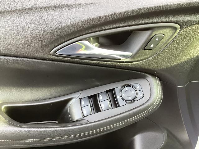 2023 Buick Encore GX Preferred AWD
