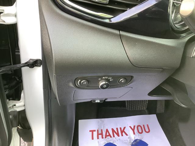 2023 Buick Encore GX Preferred AWD