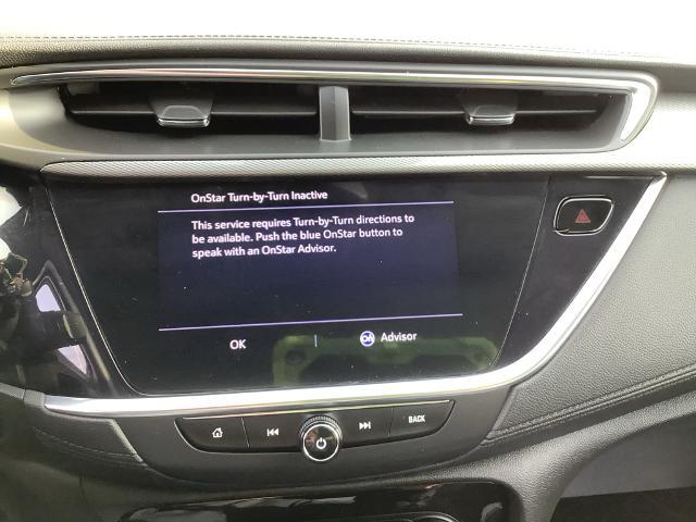 2023 Buick Encore GX Preferred AWD
