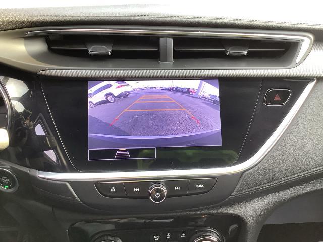 2023 Buick Encore GX Preferred AWD