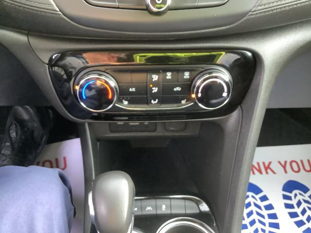 2023 Buick Encore GX Preferred AWD