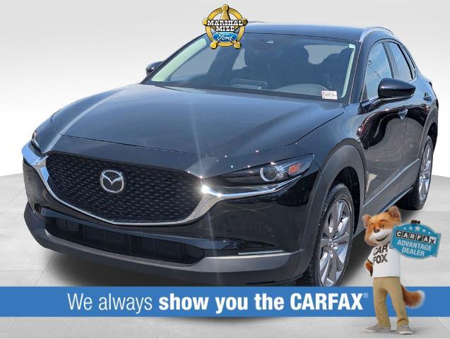 2023 Mazda CX-30 2.5 S Select for sale in Hixson, TN