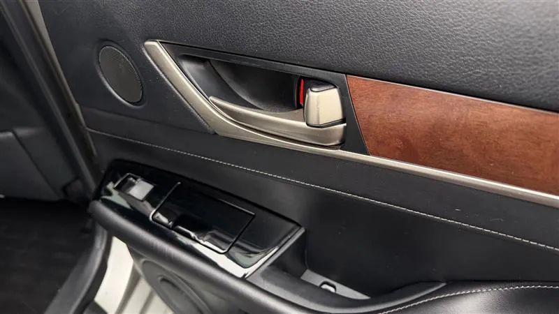 2015 Lexus GS 350 Crafted Line