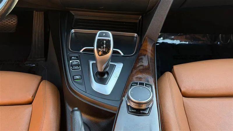 2019 BMW 430i Gran Coupe xDrive