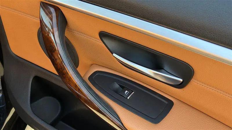 2019 BMW 430i Gran Coupe xDrive
