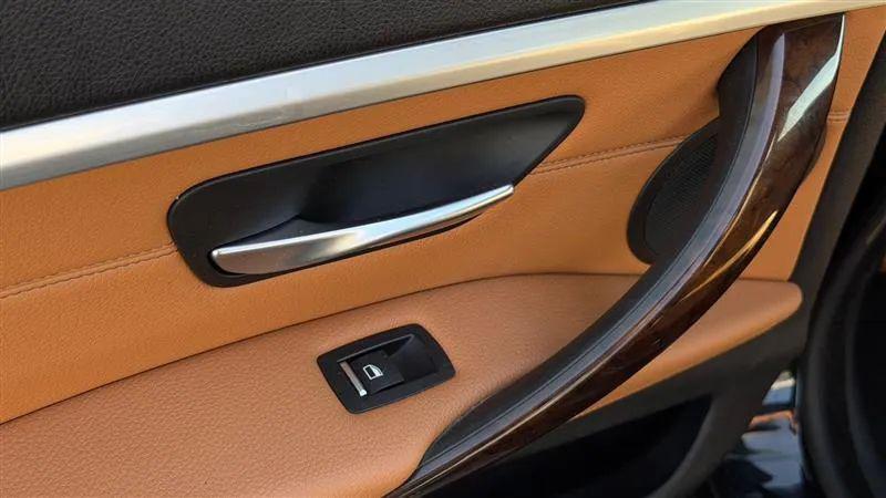 2019 BMW 430i Gran Coupe xDrive