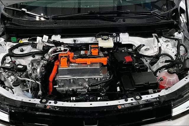 2026 Chevrolet V Blazer LT AWD