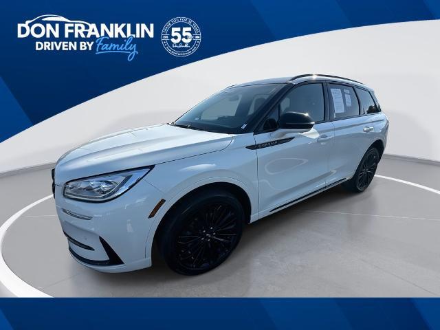 2023 Lincoln Corsair Reserve for sale in Columbia, KY
