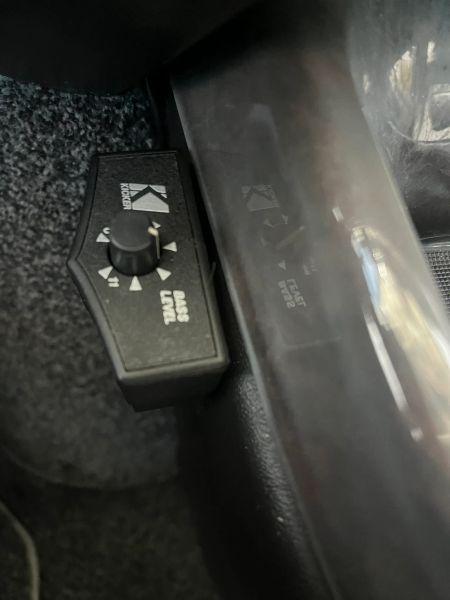 2012 GMC Savana 2500 Upfitter
