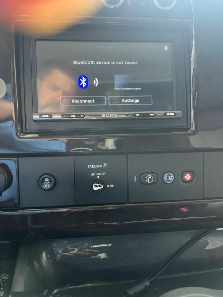 2012 GMC Savana 2500 Upfitter