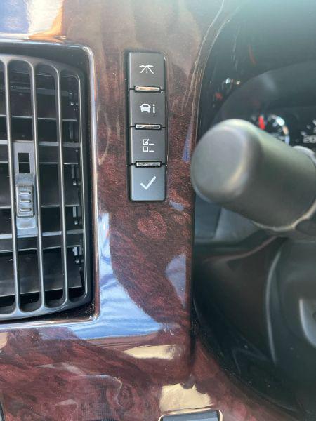 2012 GMC Savana 2500 Upfitter