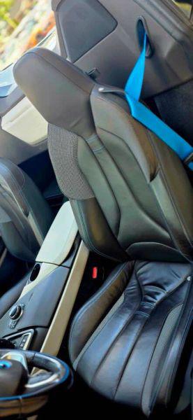2019 BMW i8 Base