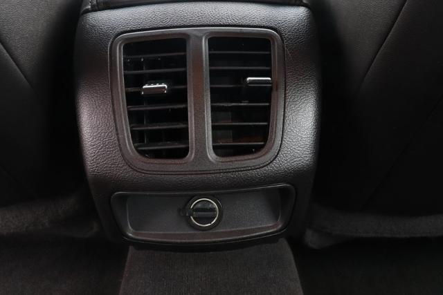 2015 Ford Taurus Limited