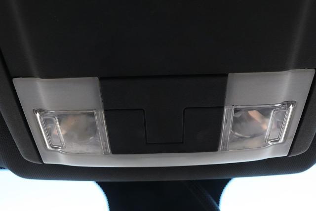 2015 Ford Taurus Limited