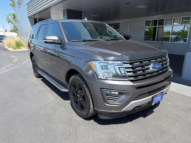 2020 Ford Expedition XLT for sale in Coeur D Alene, ID