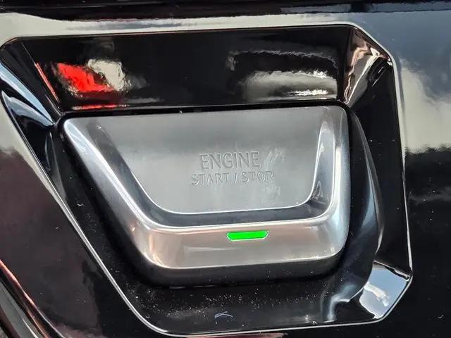 2026 GMC Sierra 1500 Crew Cab, Short Bed, AT4, 4WD