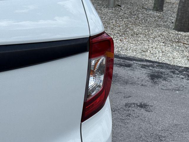 2020 Honda Passport 2WD EX-L