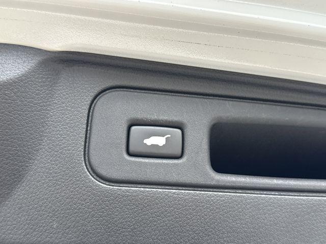 2020 Honda Passport 2WD EX-L