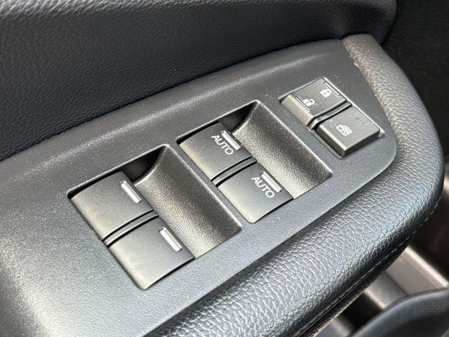 2020 Honda Passport 2WD EX-L
